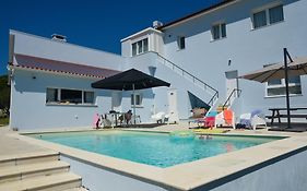 Maias House
